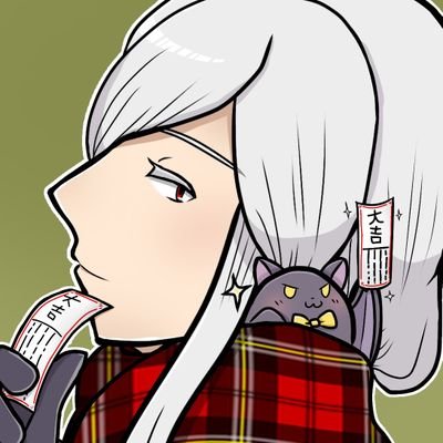 IBelm2vnJcP90YV's profile picture