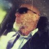 JimmyTheStoic's profile picture