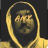 Profilbild von Anxsighety