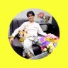 𝓚 🌏𝘿𝙍𝙀𝘼𝙈𝙀𝙍𝙎 & ヨセオタ🐶's profile picture