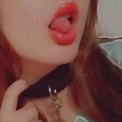gorepupp3's profile picture