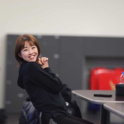 中島 瑞葵's profile picture