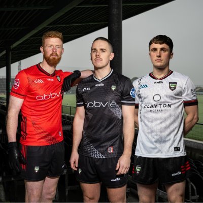 sligogaa's profile picture