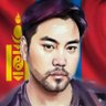 панзчин💹🇲🇳☮️ profil fotoğrafı