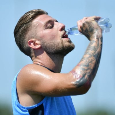 mr0vzx's profile picture