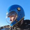 Neil Crump's profile picture