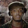 JOHN RAWLEY profil fotoğrafı