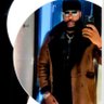 CashisClay2's profile picture