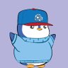 superaazi's profile picture