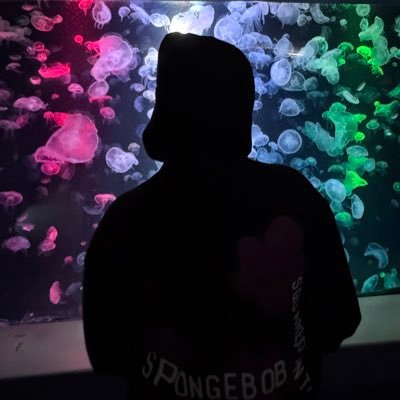 เธเธฃเธตเนเธญเธฑเนเธขft.๐๐๐๐'s profile picture