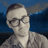 Samv2.0's profile picture