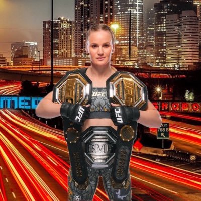 Normand Pierce 🇺🇸 🇩🇪's profile picture