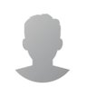 Profilbild von Orezy๐ ๐น๐ฌ