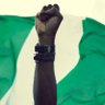 Made In Nigeria profil fotoğrafı