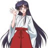 Rei 🇯🇵's profile picture