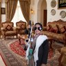 محمد عبداللاه علي قاسم قواره 的头像