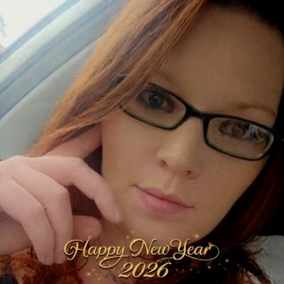 Bec Freedom's profile picture