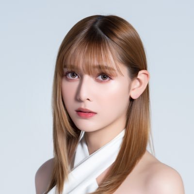 アンジェラ芽衣's profile picture