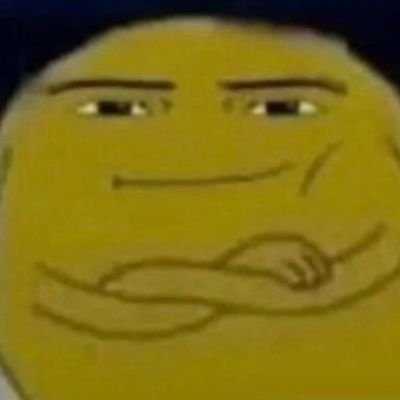 Tinou's profile picture