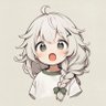 Profilbild von Xing