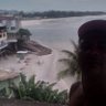 Rodrigues's profile picture