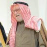 Фото профиля صالح عبدالرحمن الصالح