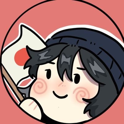 Quackity日本 🇯🇵🌐's profile picture