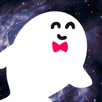 いちぼ君の中身はゲーマー's profile picture