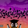 Фото профиля Mii