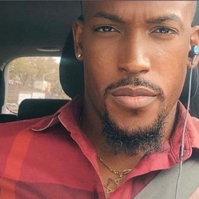 Rickey Victory's profile picture