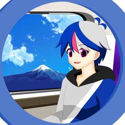atsukipkm's profile picture