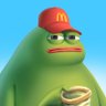 CryptoCondom's profile picture