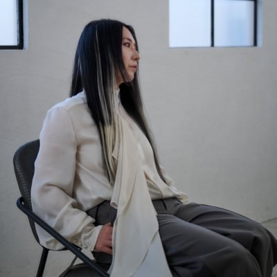 天野月's profile picture