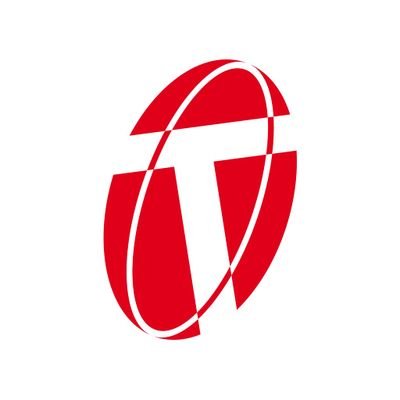 Tubrugers Rugby Indonesia's profile picture