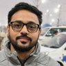 Raj kumar pandey's profile picture