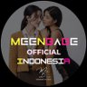 Profilbild von Si Paling MeenBabe Indonesia 🦔