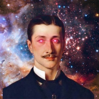 MarvH3eme's profile picture