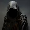 Gray Shadow's profile picture