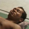 未知の野獣 profil fotoğrafı