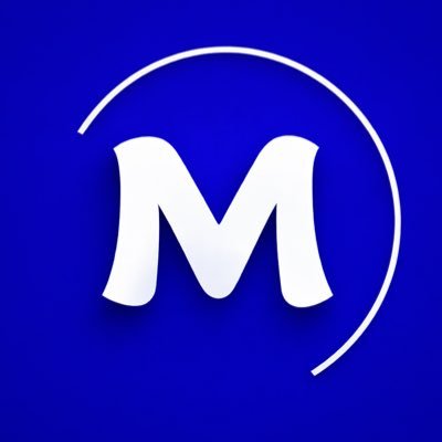 MatchDay Central's profile picture