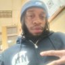 Oceanave590's profile picture