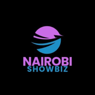 Nairobi showbiz's profile picture