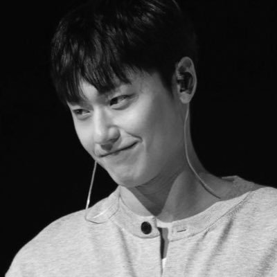 ⭑'s profile picture