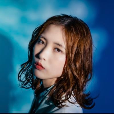 kotoneofficial's profile picture