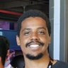 Wictor Huggo's profile picture