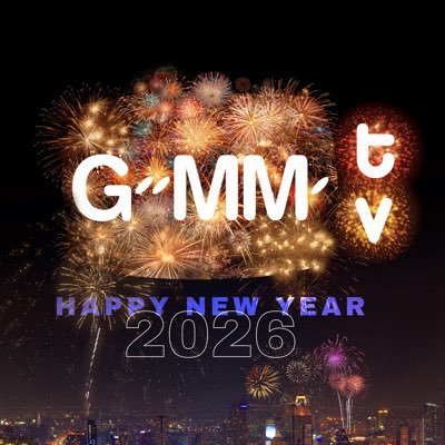 GMMTV's profile picture