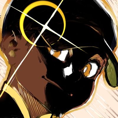 naokuren's profile picture