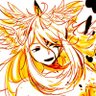 Ivory's profile picture