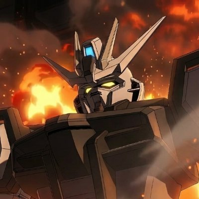 Ik_Nyong_0096's profile picture