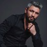 🇦🇿♥️🇹🇷Alp Aslan 的头像